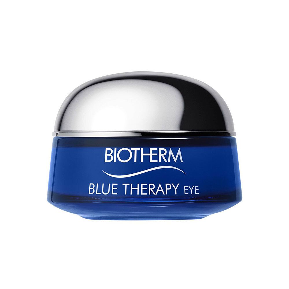 BIOTHERM BLUE THERAPY Eyes