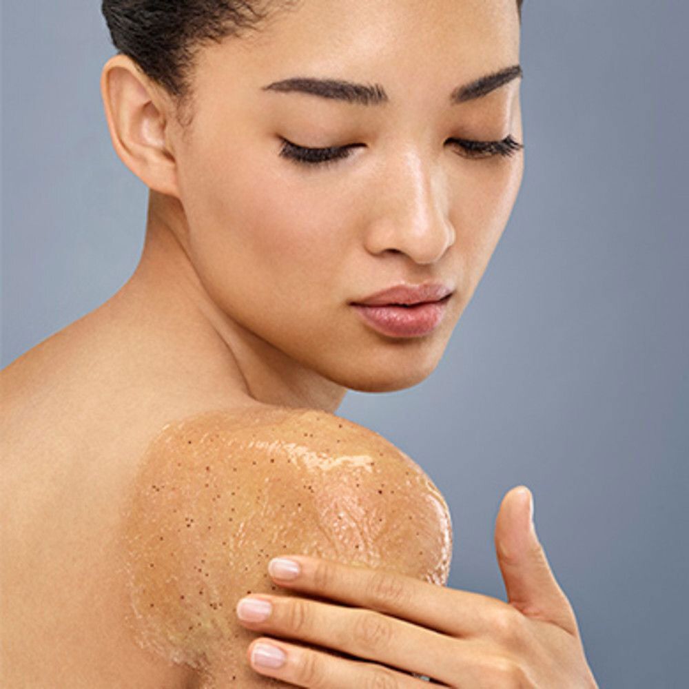 Biotherm Oil Therapy Huile de Douche