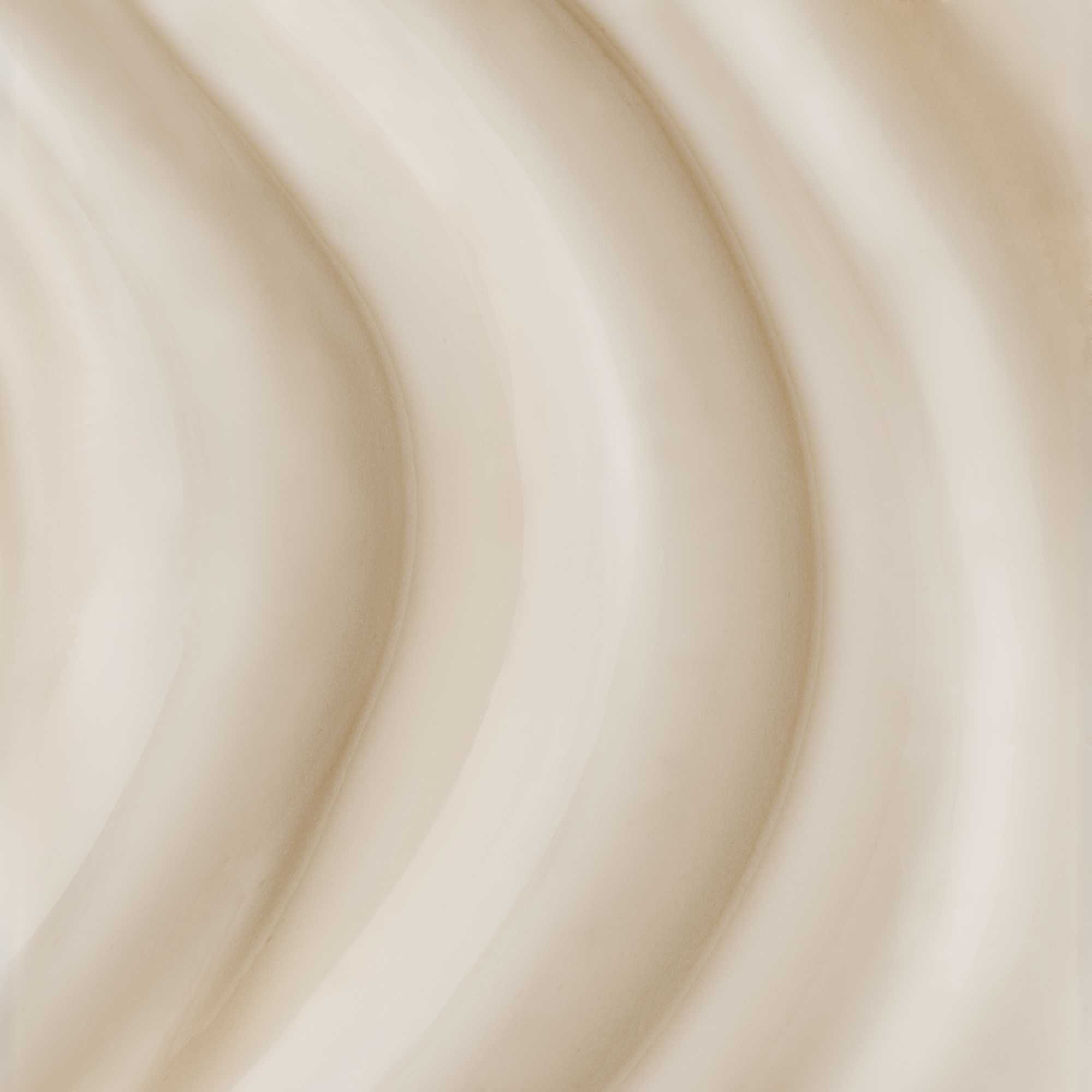 BIOTHERM OIL THERAPY Körperbalsam