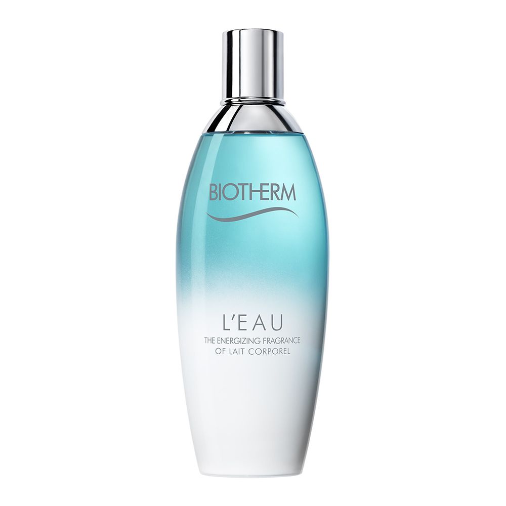 BIOTHERM L´EAU