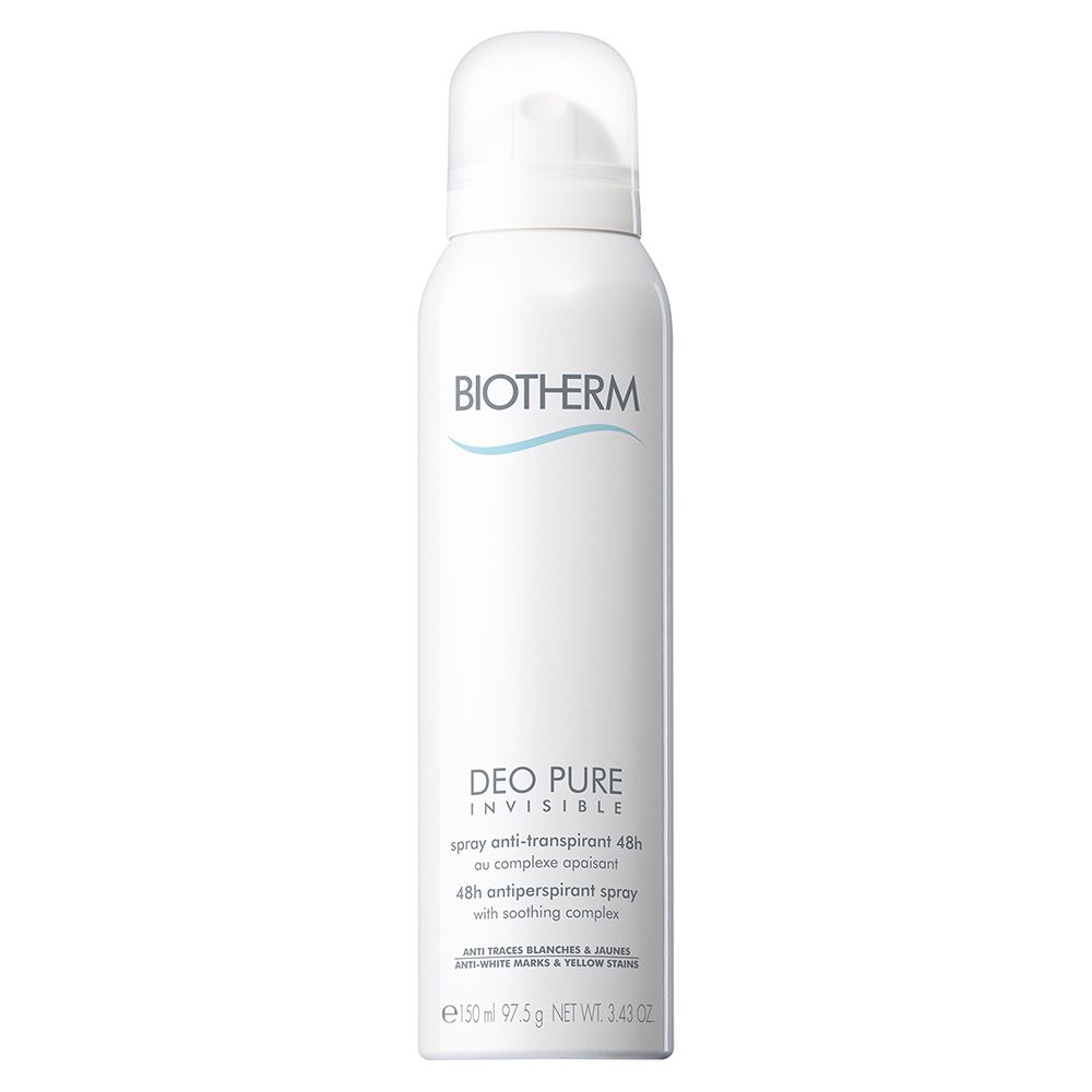 Drei Biotherm Aquasource Tuben: Hydra Barrier Cream, Hyalu Plump Gel, Cica Nutri Cream.