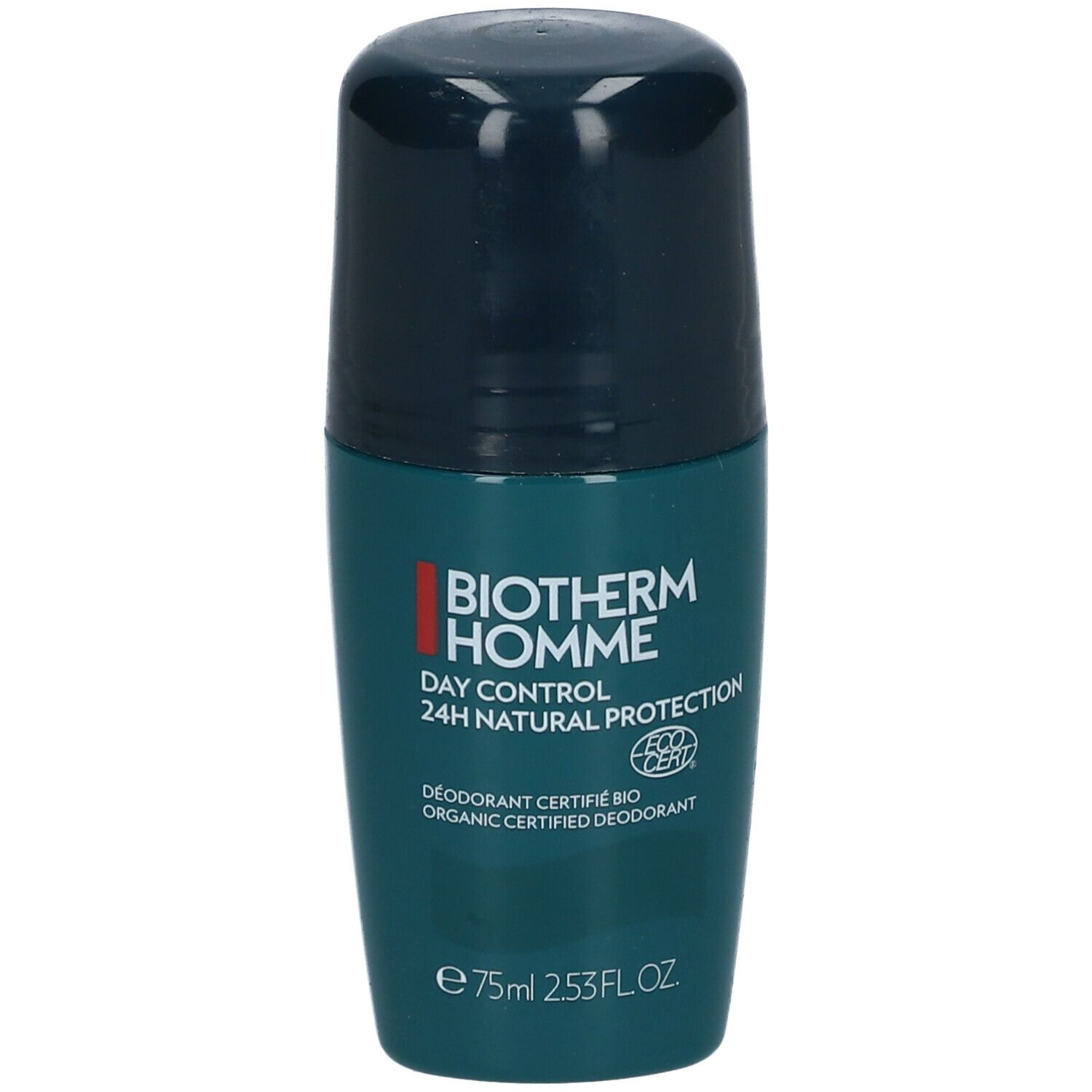 Biotherm Déodorant Bio Roll On Day Control 75ml