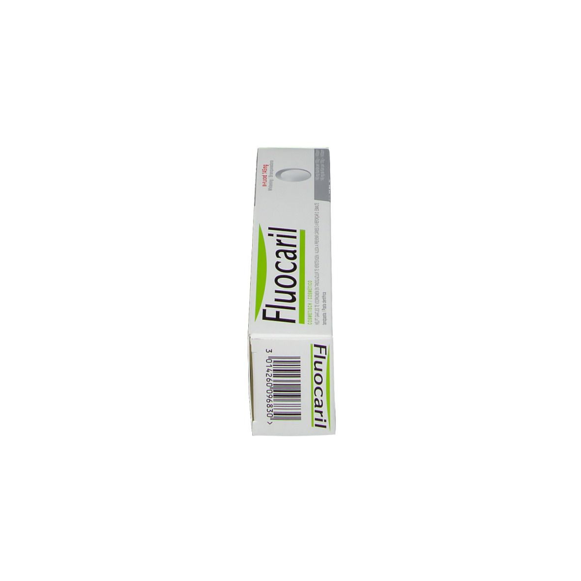 Fluocaril Bi-Fluoré 145 mg