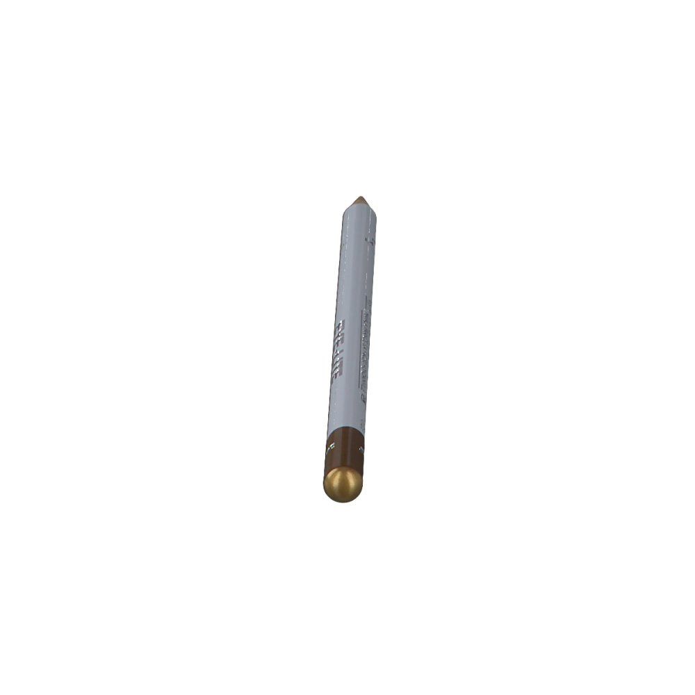 Mavala Kohl-Bleistift-Kajal Haselnuss-Braun