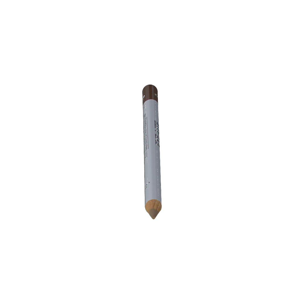 Mavala Kohl-Bleistift-Kajal Haselnuss-Braun