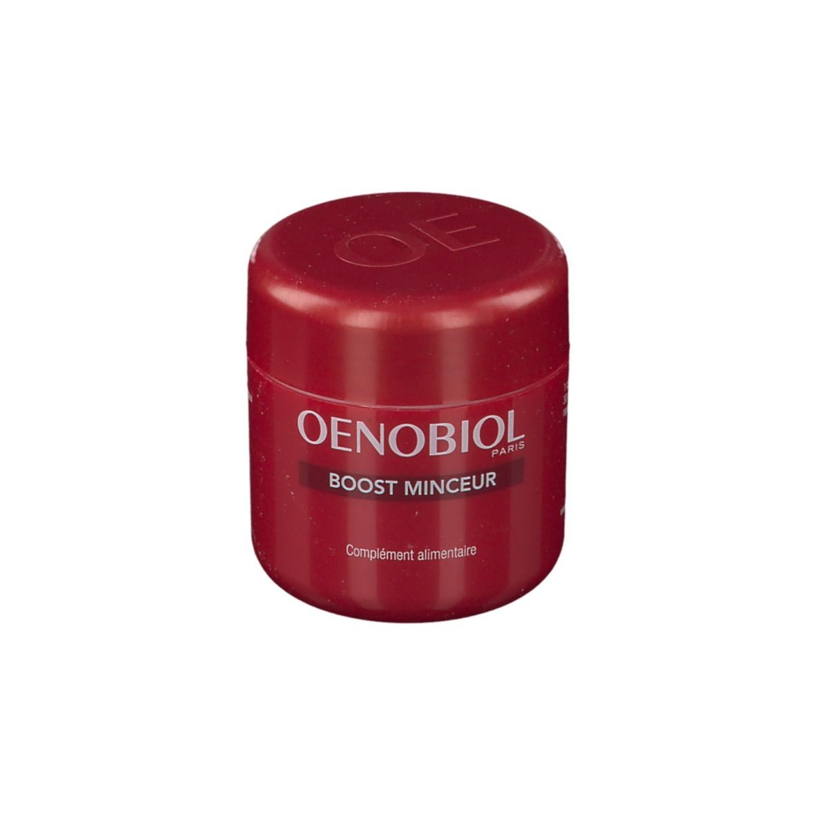OENOBIOL BOOST MINCEUR