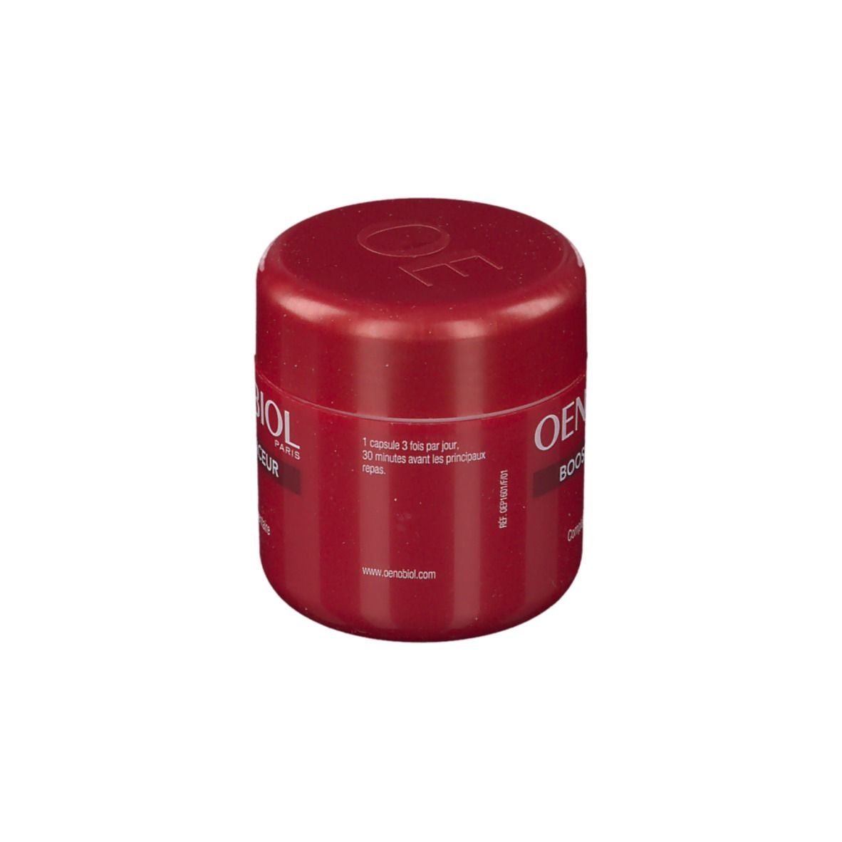 OENOBIOL BOOST MINCEUR