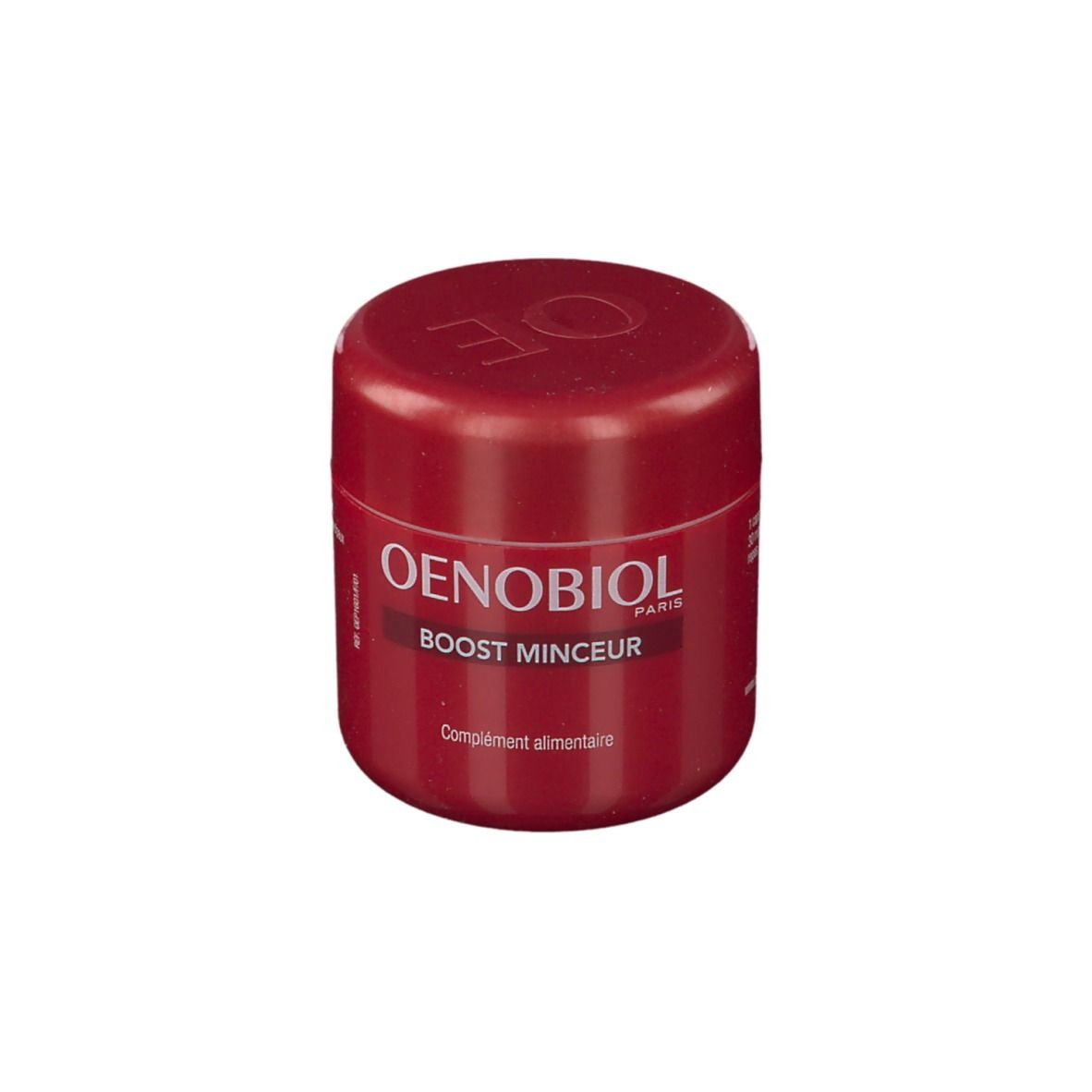 OENOBIOL BOOST MINCEUR