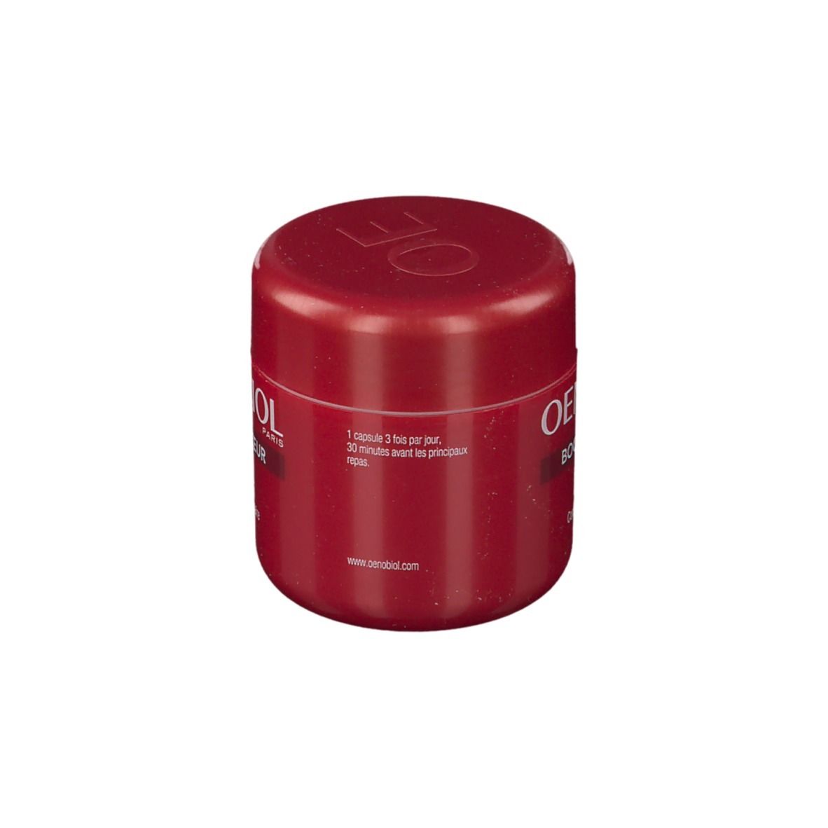 OENOBIOL BOOST MINCEUR