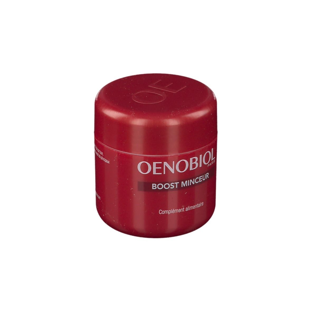 OENOBIOL BOOST MINCEUR