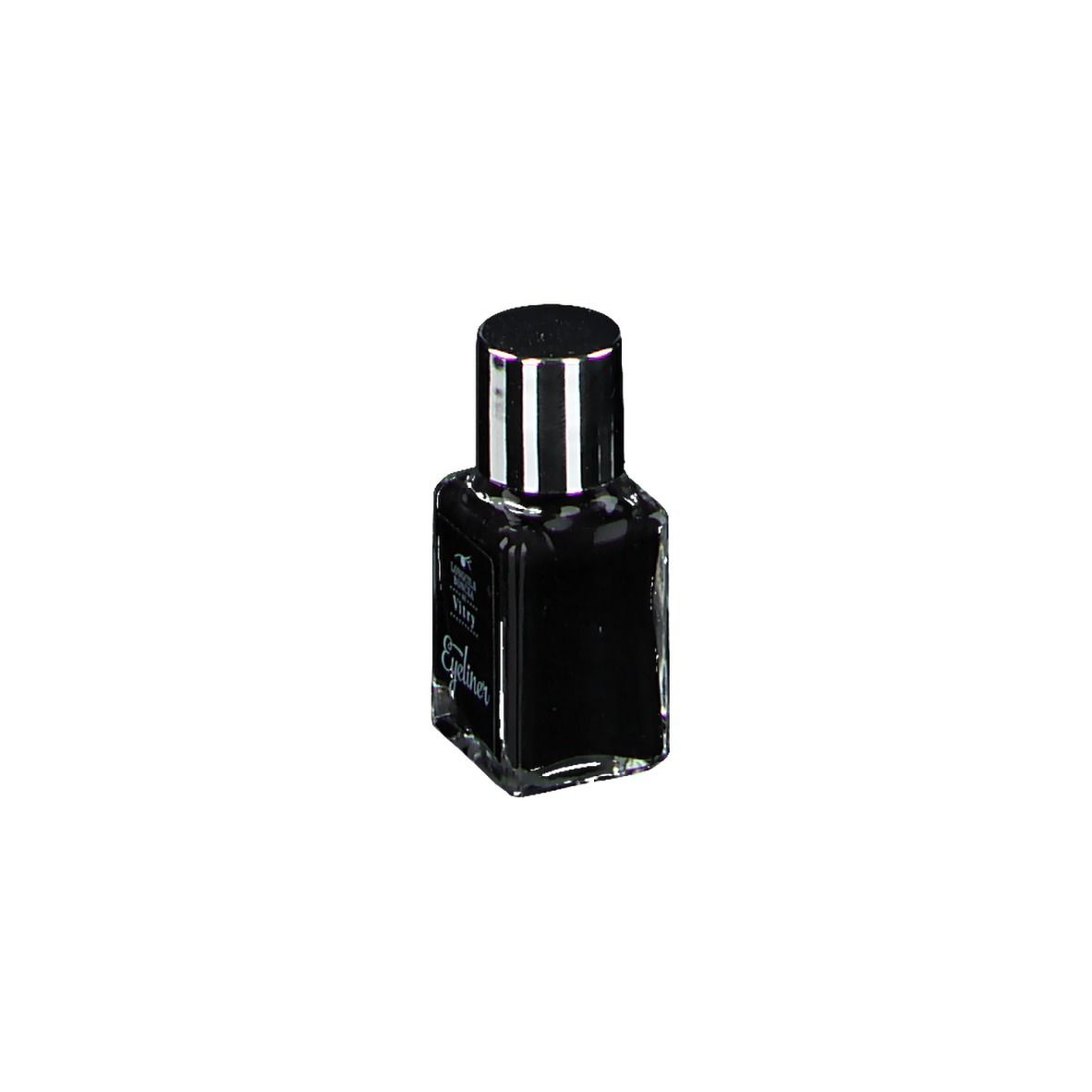 Vitry Longcils Boncza Eyeliner en Flacon