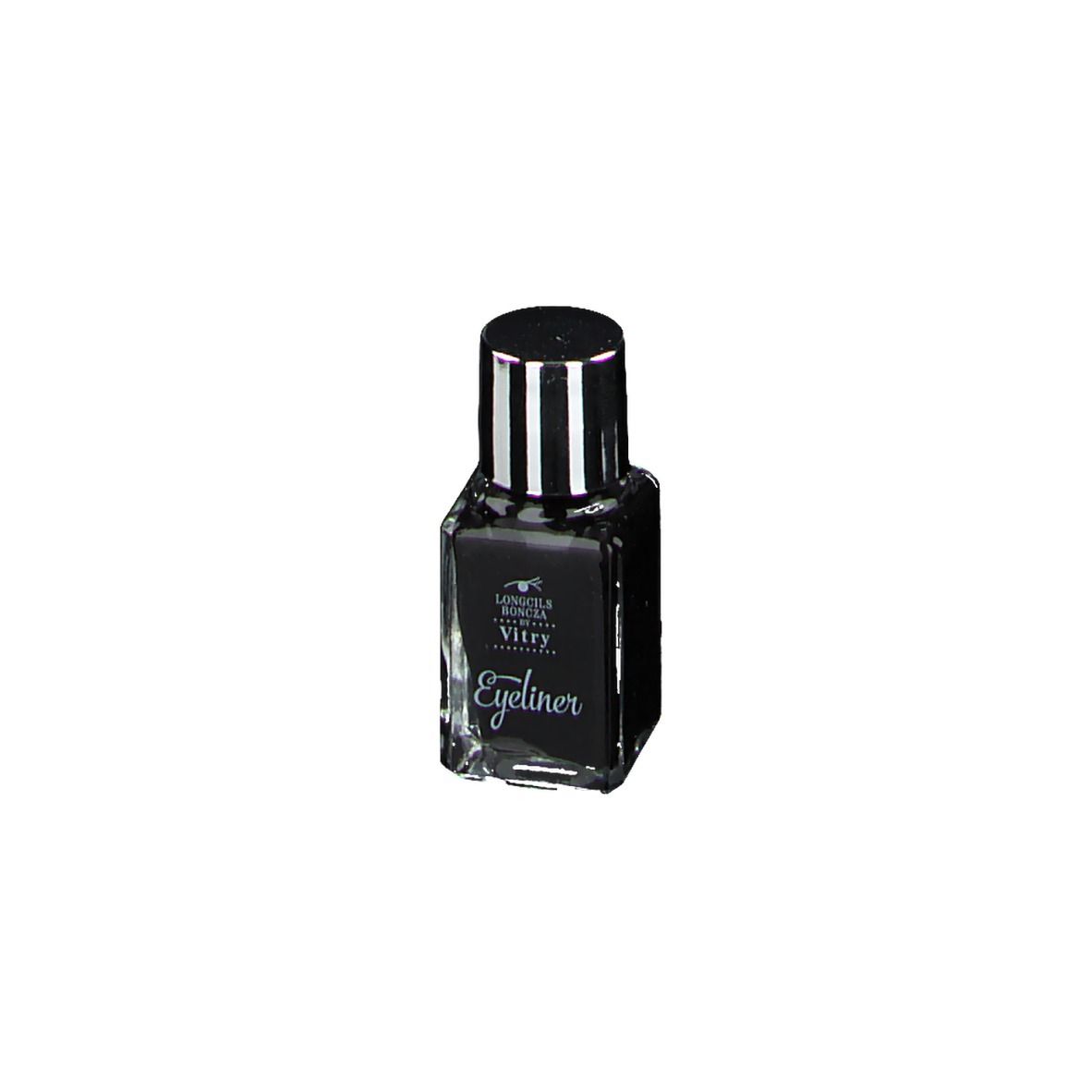 Vitry Longcils Boncza Eyeliner en Flacon