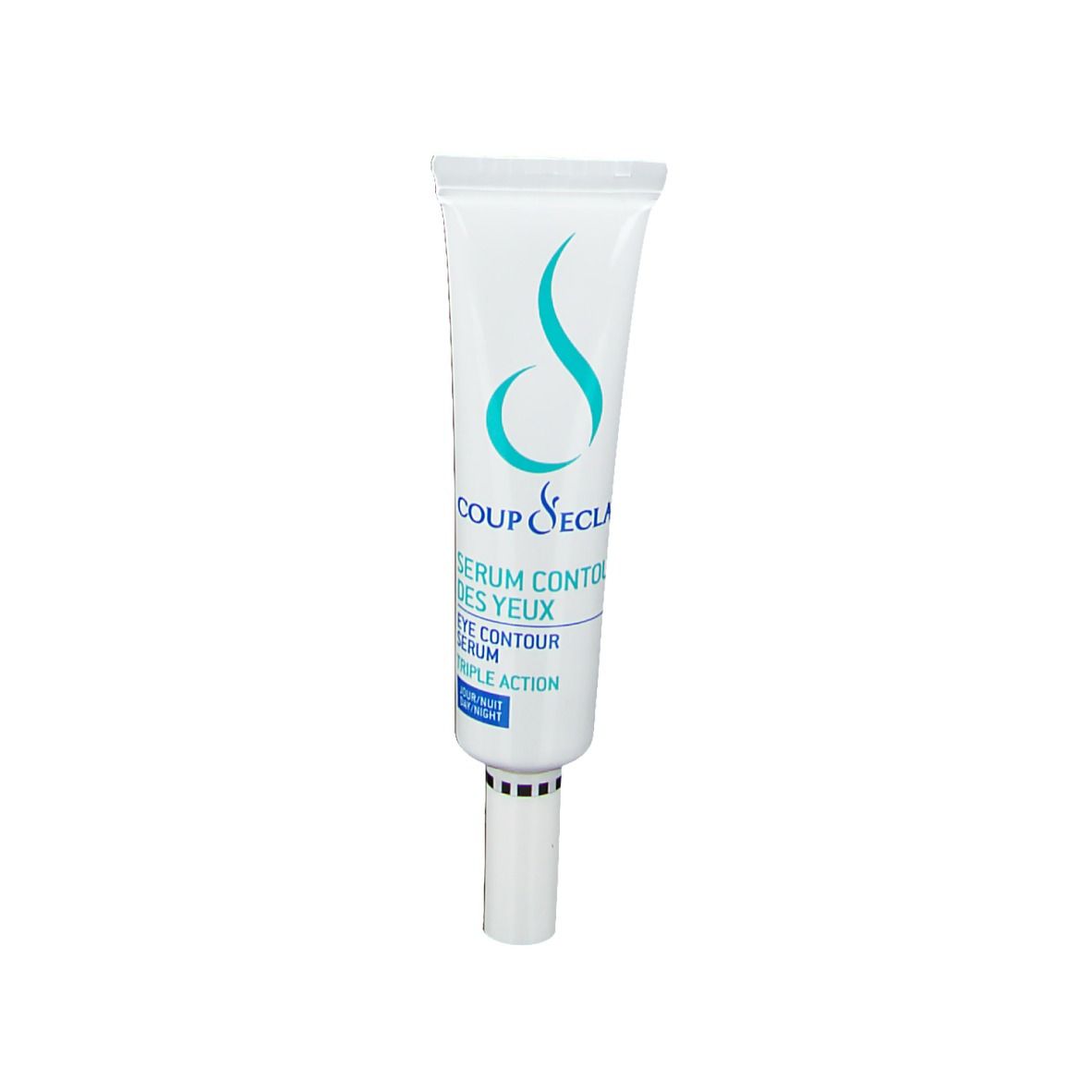 Coup d'éclat® Sérum Contour des Yeux