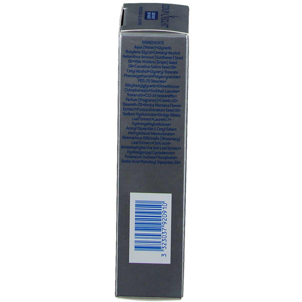 Coup d'éclat® Sérum Contour des Yeux