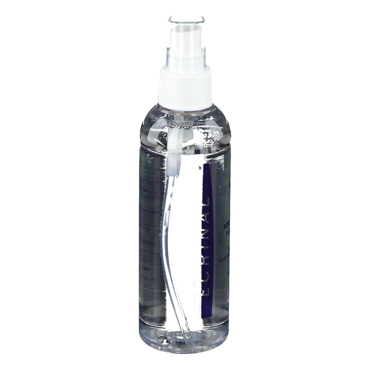 Ecrinal® A.N.P® 2+ Verstärkende Lotion