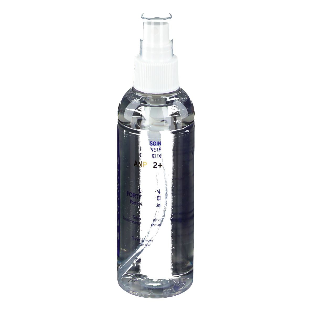 Ecrinal® A.N.P® 2+ Verstärkende Lotion