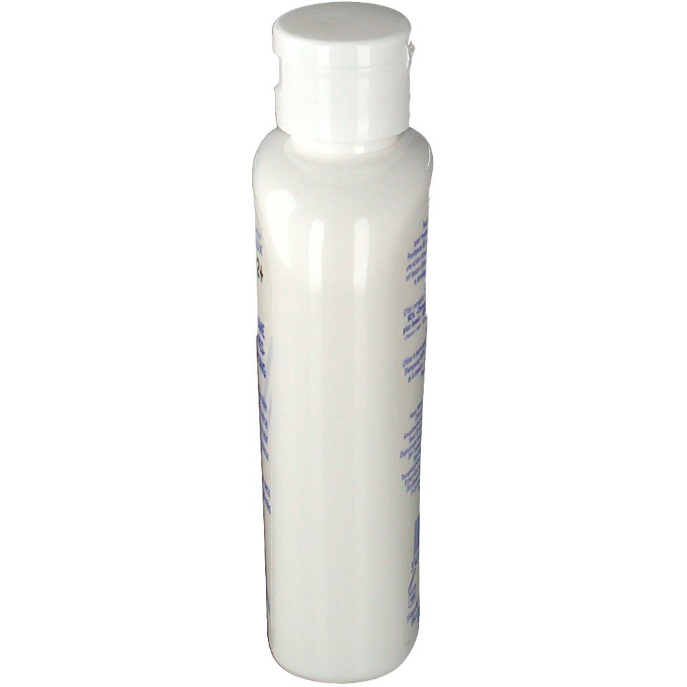 Ecrinal® A.N.P® 2+ nach dem Shampoo-Balsam