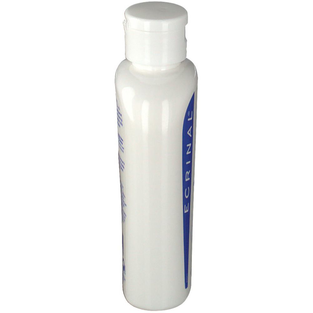 Ecrinal® A.N.P® 2+ nach dem Shampoo-Balsam