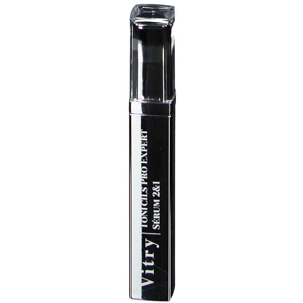 Vitry TONI'CILS-Serum