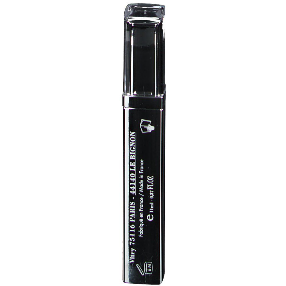 Vitry TONI'CILS-Serum