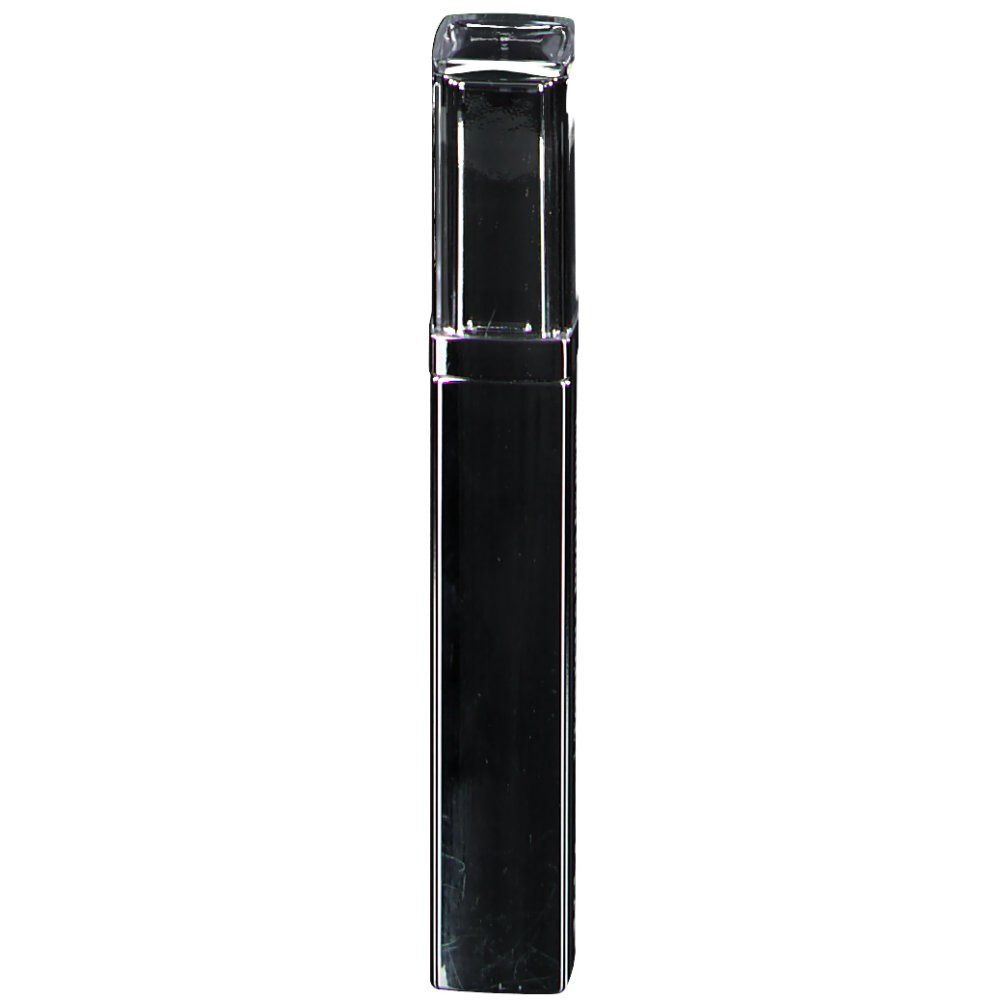 Vitry TONI'CILS-Serum