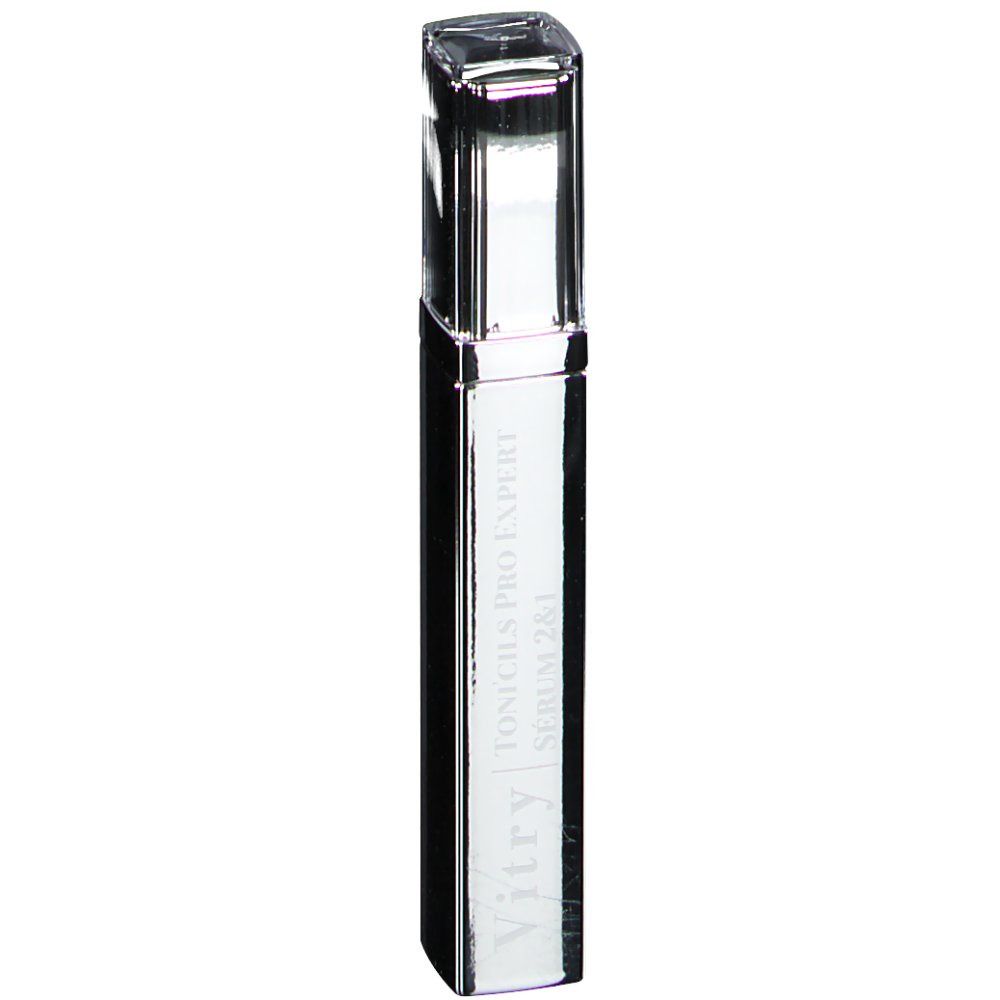 Vitry TONI'CILS-Serum