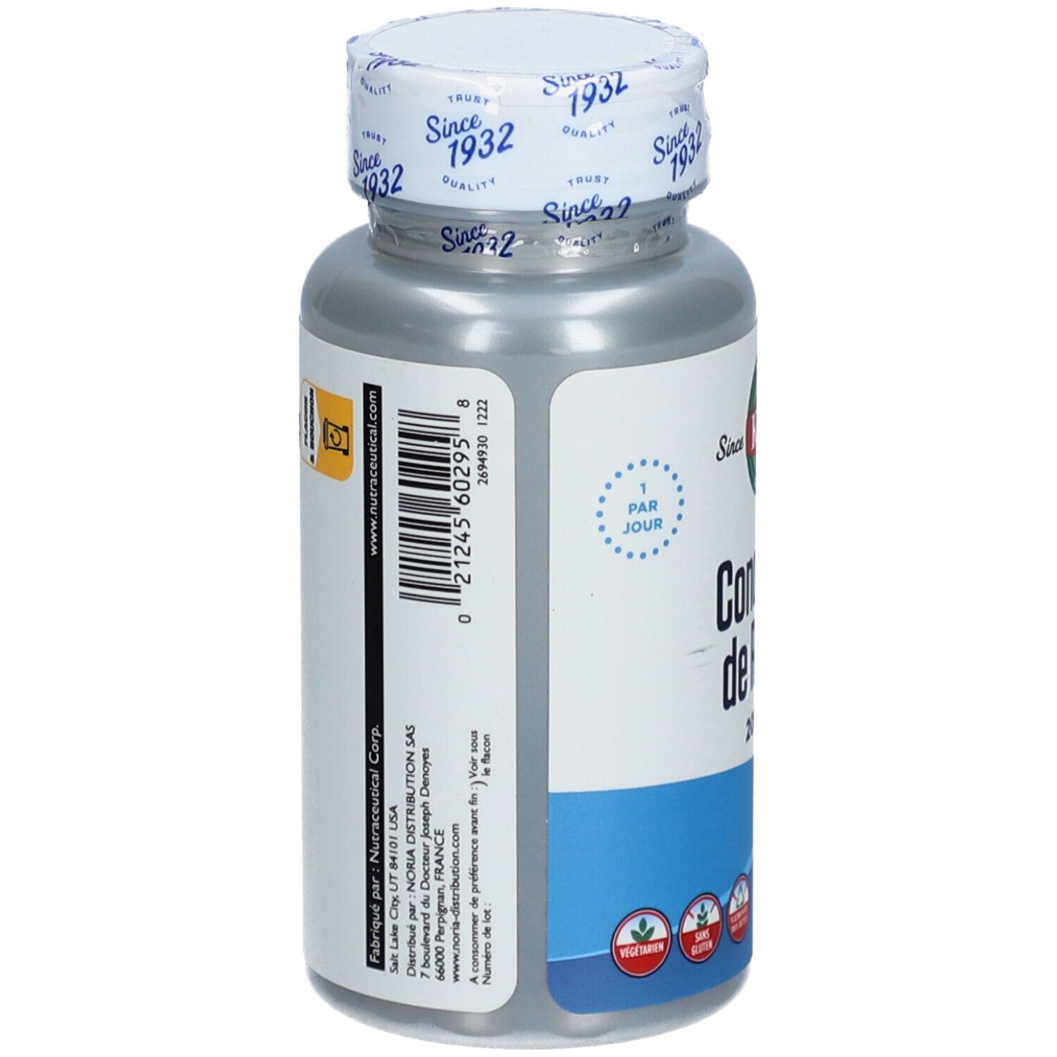 KAL Rutin-Konzentrat 200 mg