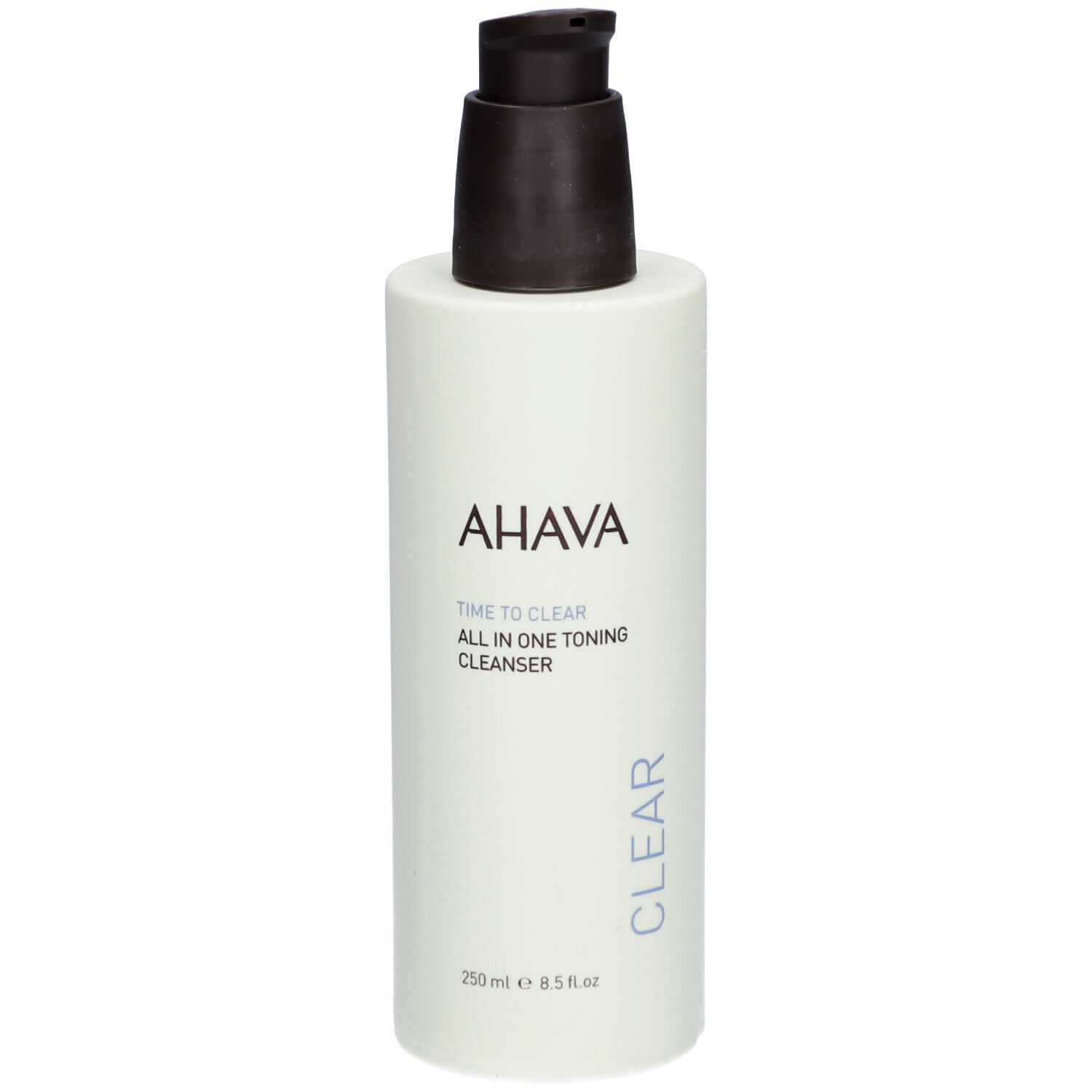 AHAVA MAKE-UP-ENTFERNER TONIC 3 RN 1