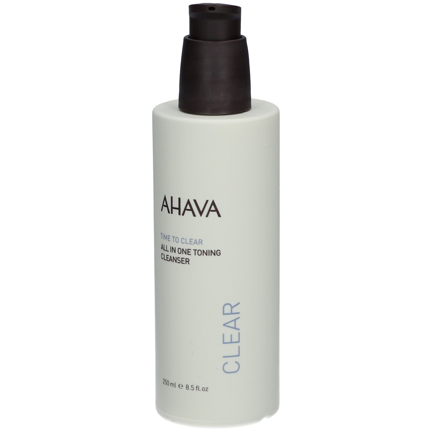 AHAVA MAKE-UP-ENTFERNER TONIC 3 RN 1