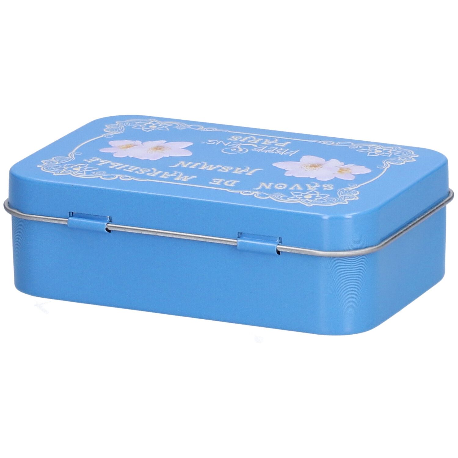 FREESENS SAV MARS JASMIN 100G