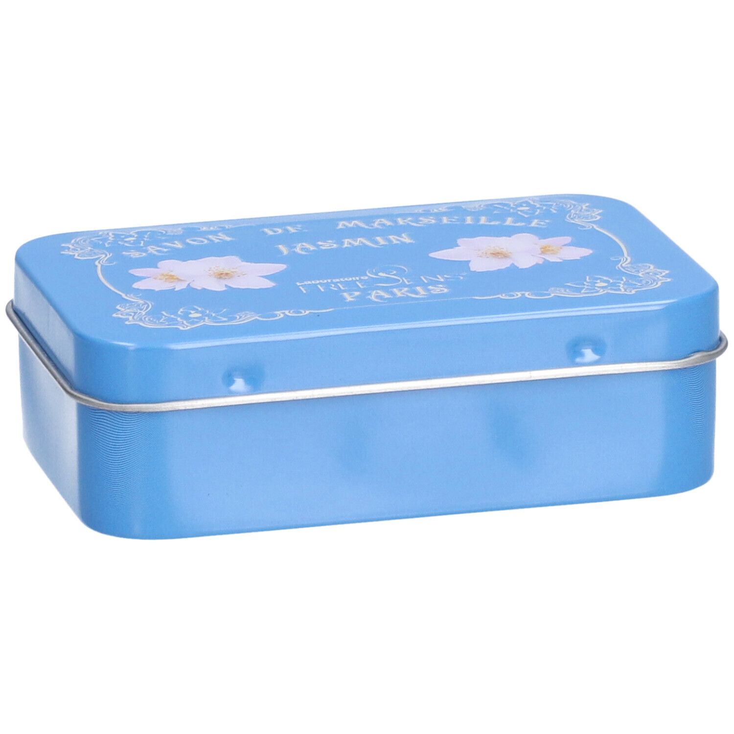 FREESENS SAV MARS JASMIN 100G