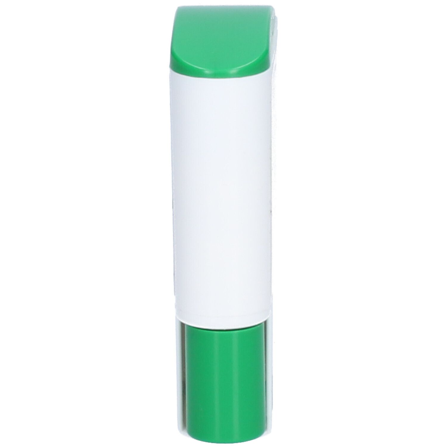 Ecoidées Stevia Tablettenspender