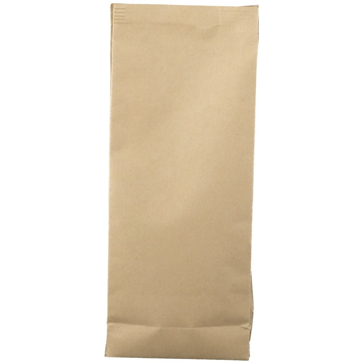 EXOPHARM Flohsamen BLOND BIO