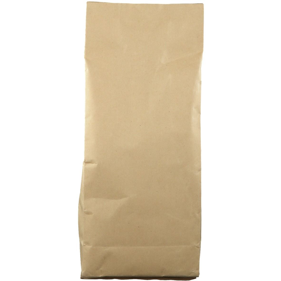 EXOPHARM PREMIUM GOJI-BEEREN GETROCKNETE