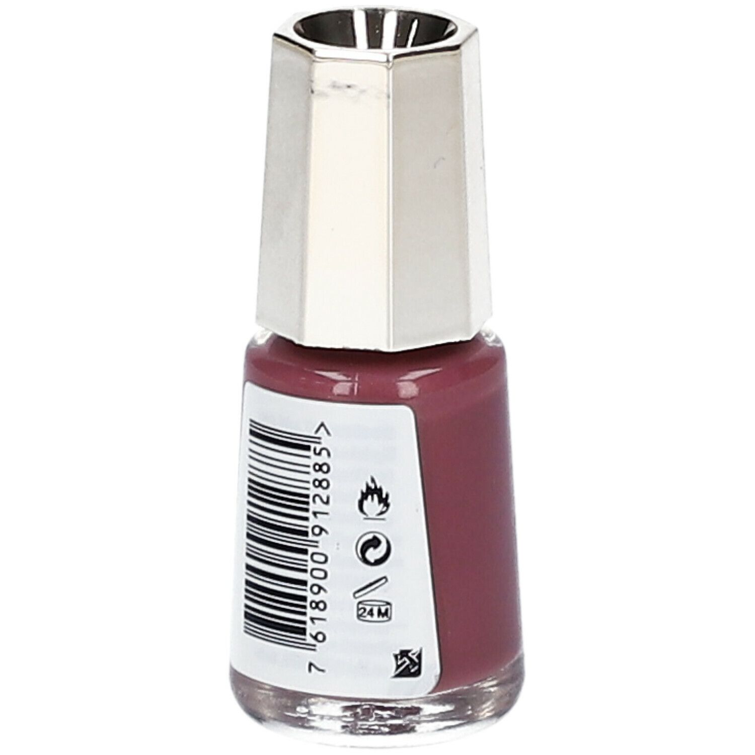 MAVALA Mini Color Nagellack - Ginza 288