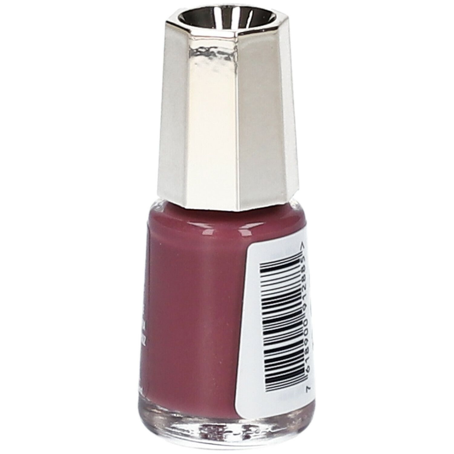 MAVALA Mini Color Nagellack - Ginza 288