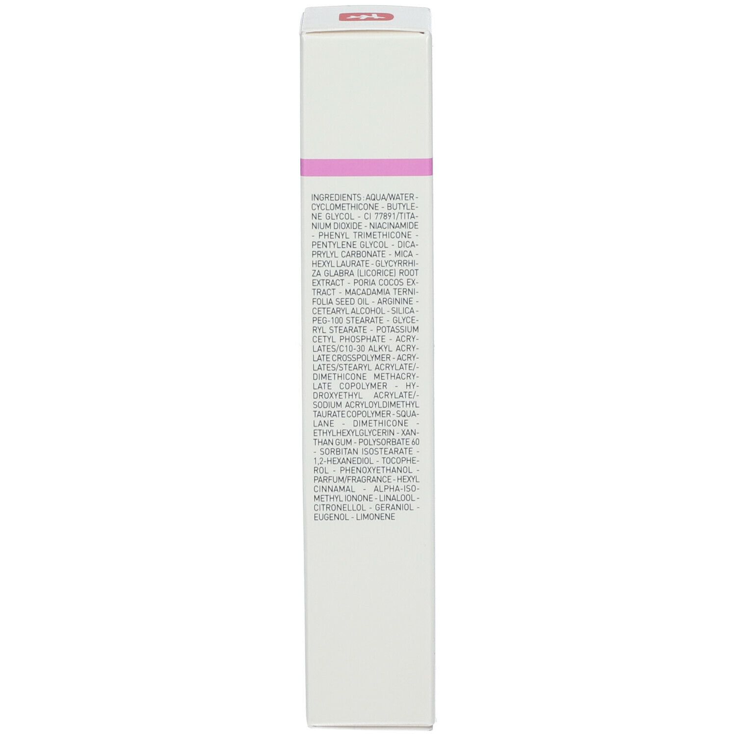 erborian Glow Creme