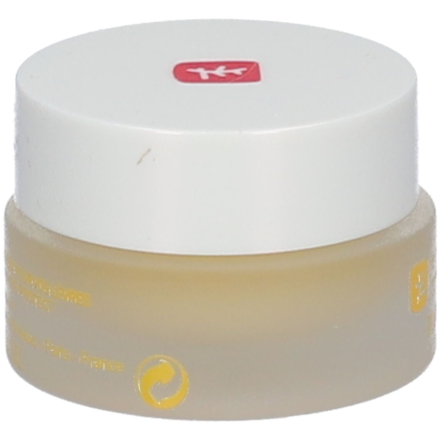 ERBORIAN YUZA DOUDOUNE FOR LIPS7ML