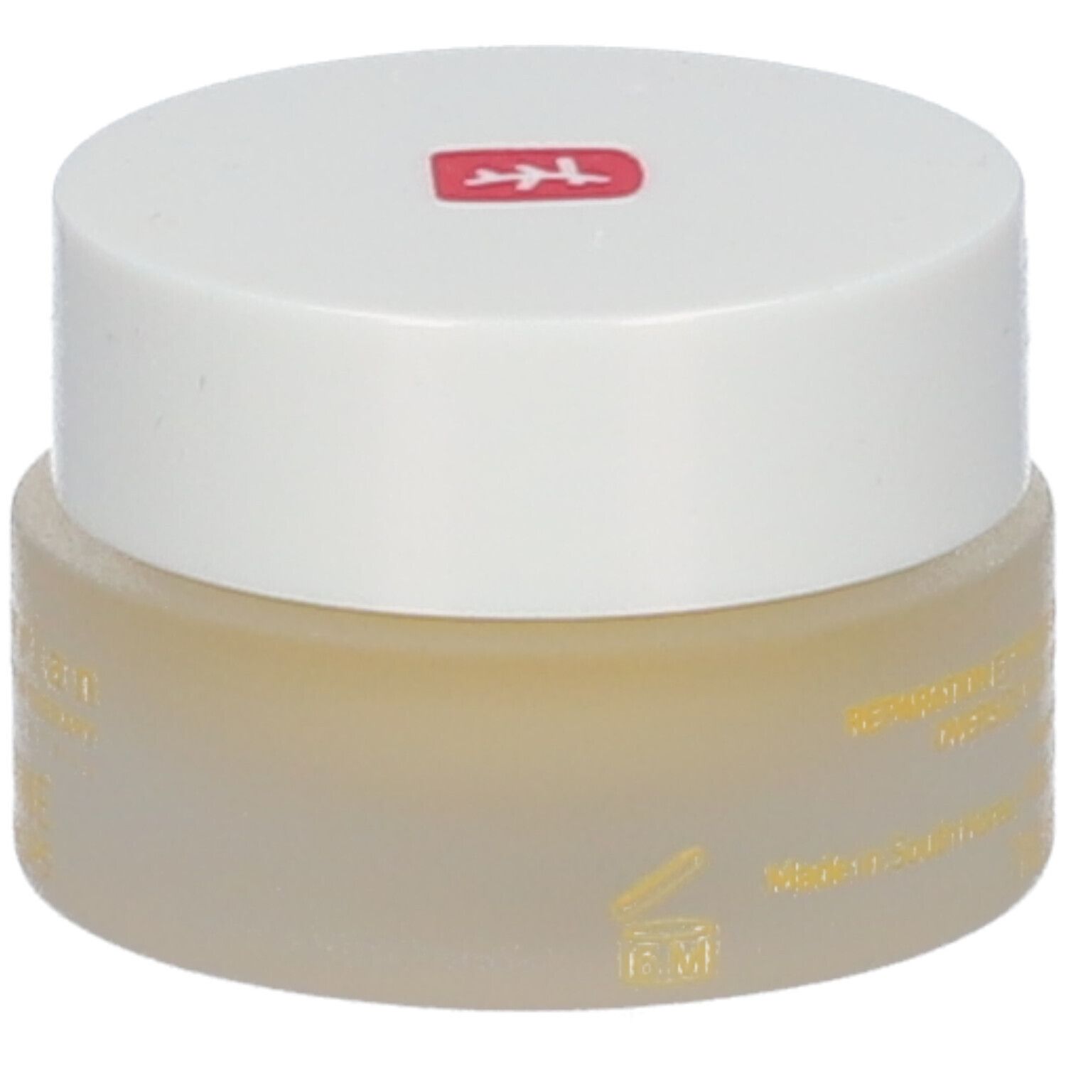 ERBORIAN YUZA DOUDOUNE FOR LIPS7ML