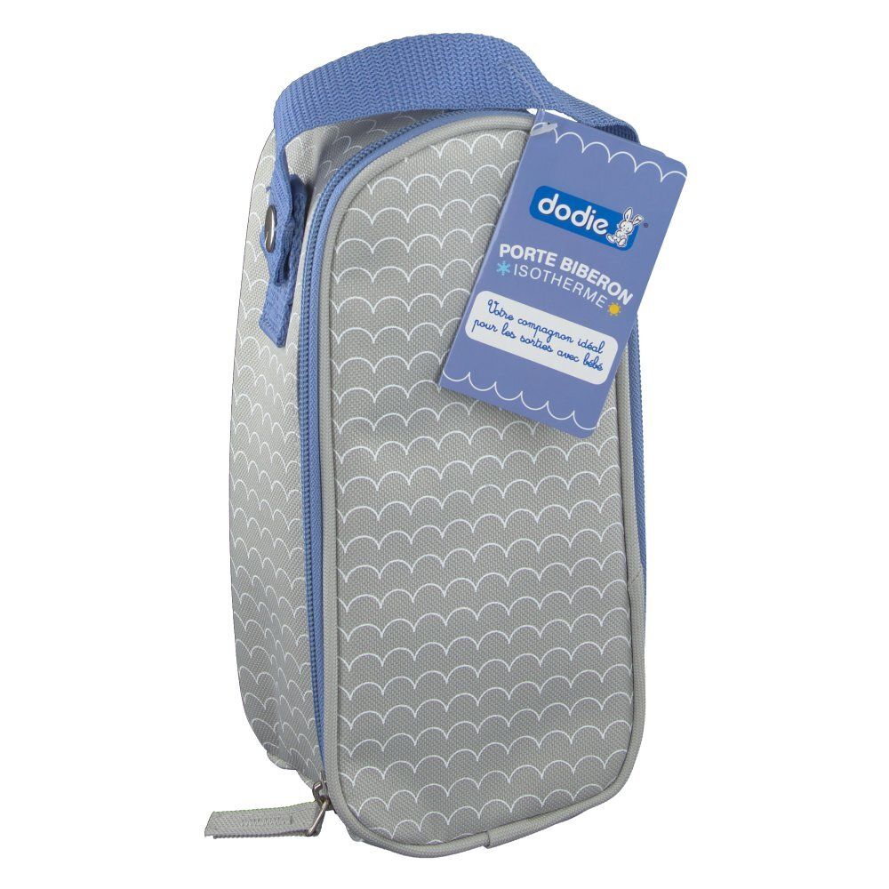 dodie® Isolierter Flaschenhalter