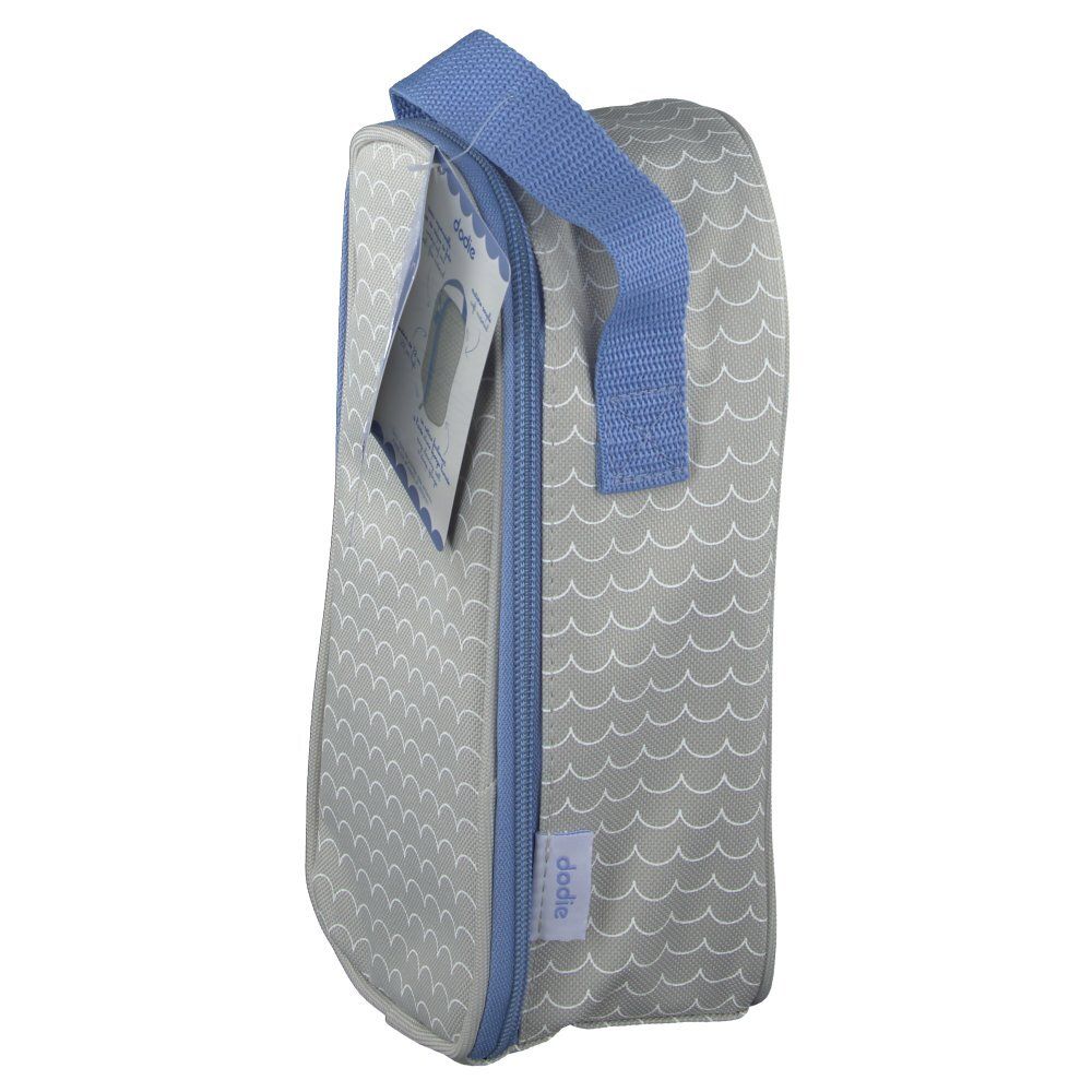 dodie® Isolierter Flaschenhalter