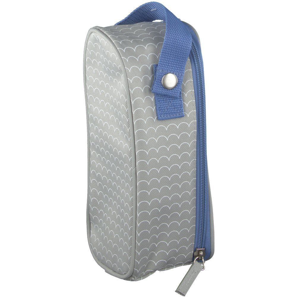 dodie® Isolierter Flaschenhalter