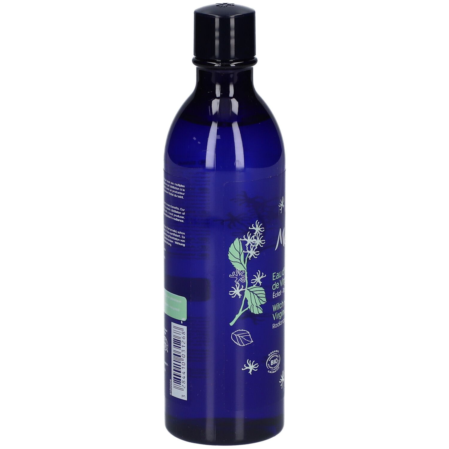 Melvita Eau Florale d'Hamamélis Bio