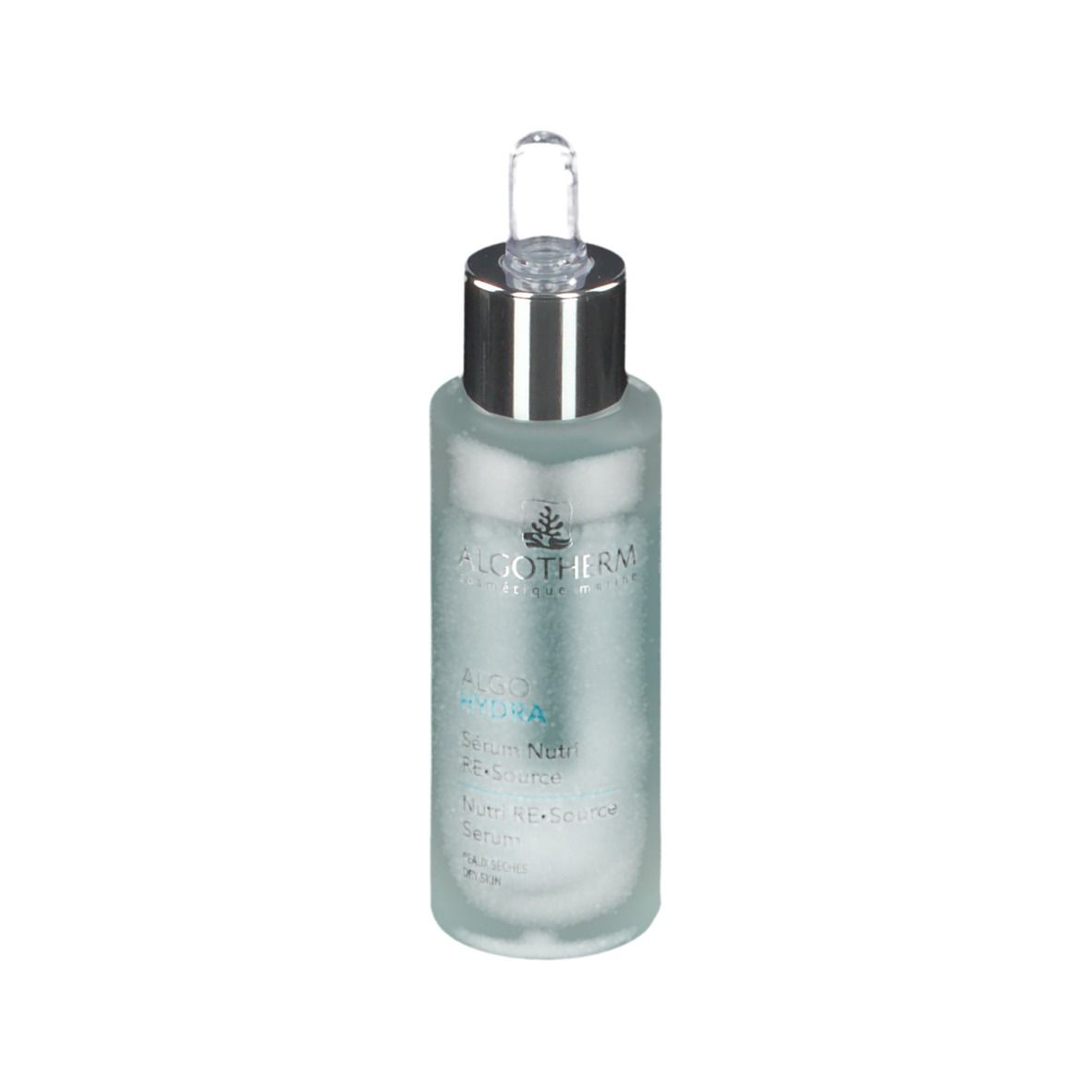 ALGOTHERM ALGOHYDRA Sérum Nutri RE.Source