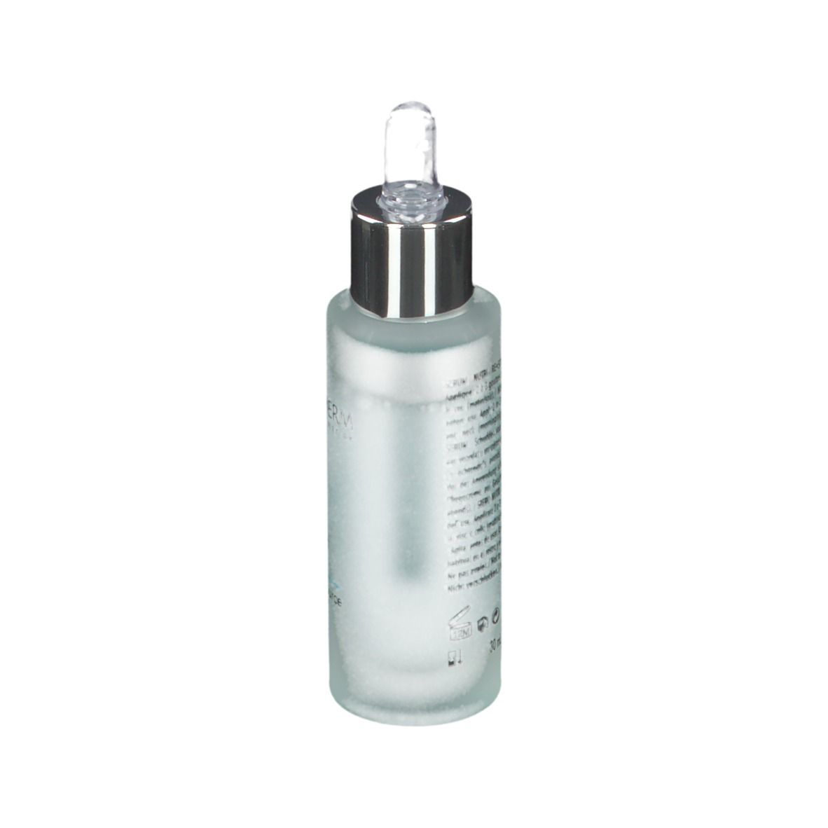 ALGOTHERM ALGOHYDRA Sérum Nutri RE.Source