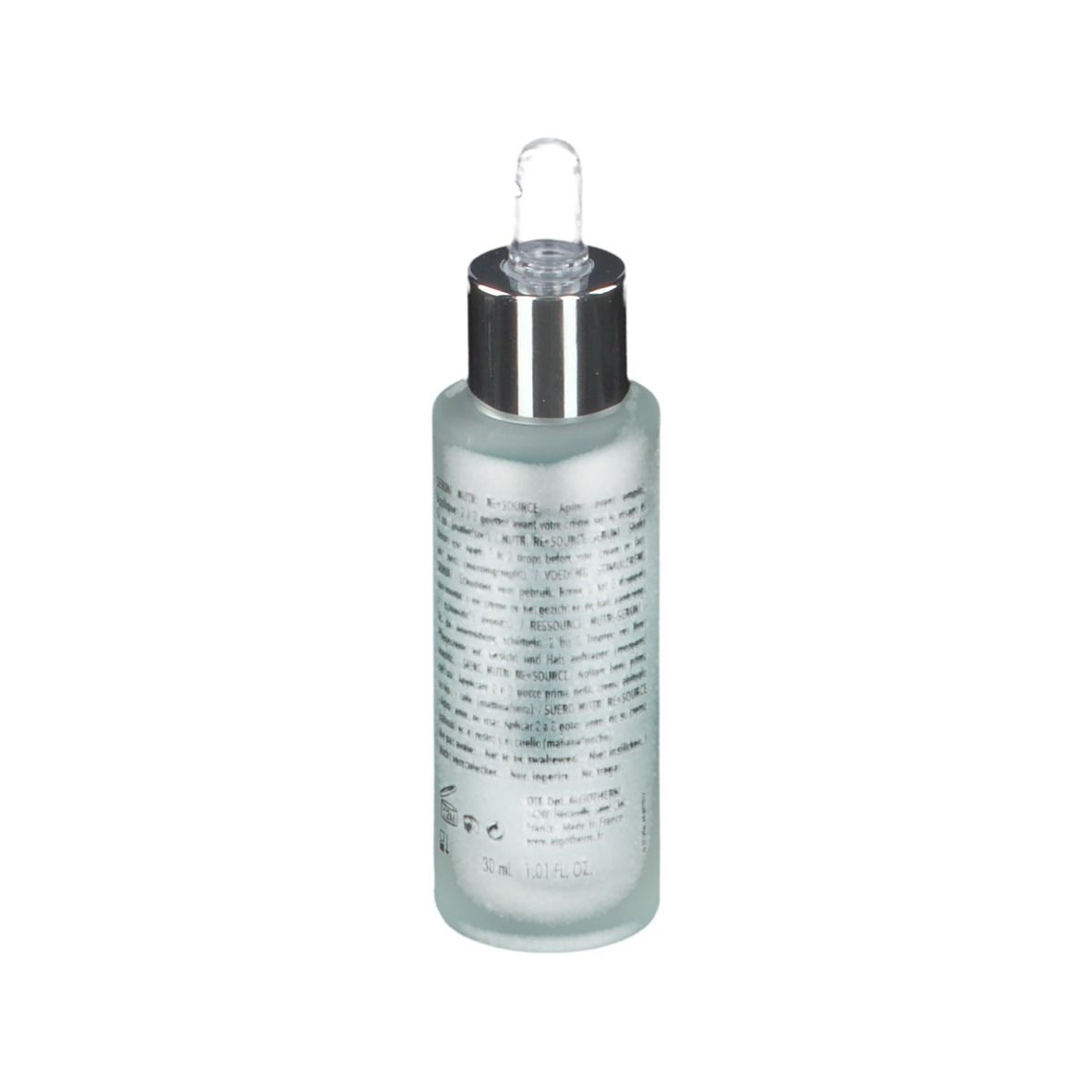 ALGOTHERM ALGOHYDRA Sérum Nutri RE.Source