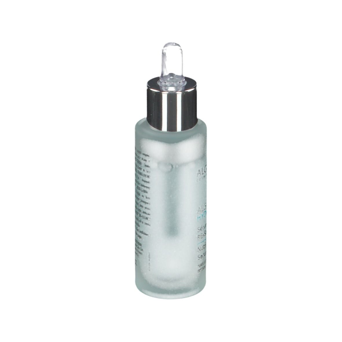 ALGOTHERM ALGOHYDRA Sérum Nutri RE.Source