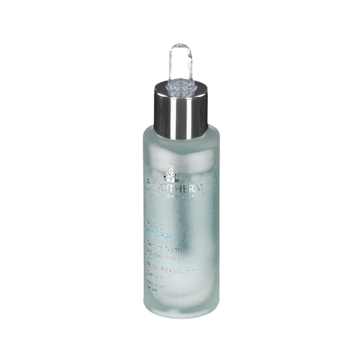 ALGOTHERM ALGOHYDRA Sérum Nutri RE.Source