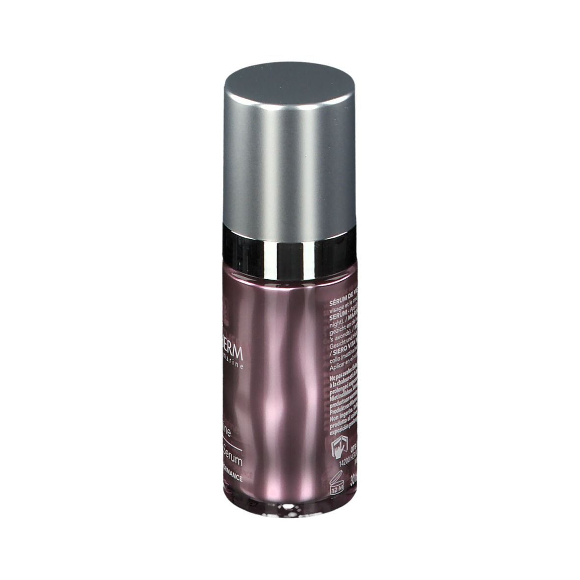 ALGOTHERM Sérum de Vie Marine
