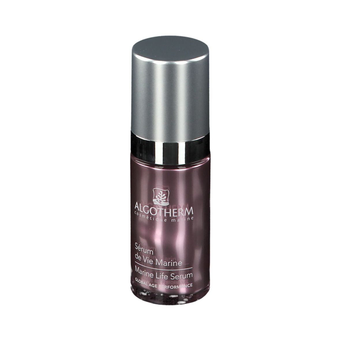 ALGOTHERM Sérum de Vie Marine